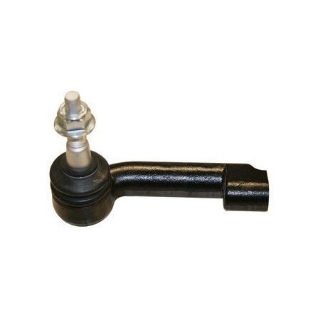 Suspensia Tie Rod End, X15Te0451 X15TE0451